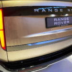 Range Rover L460 05