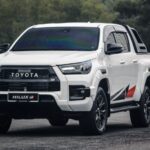 toyota hilux official 2023 06