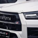 toyota hilux official 2023 07