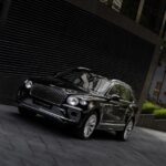 Bentley Bentayga EWB Azure 03