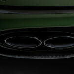 Bentley Continental GT S V8 05