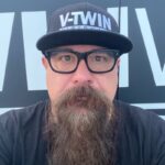 Jeff Holt from V-Twin Visionary_ USA