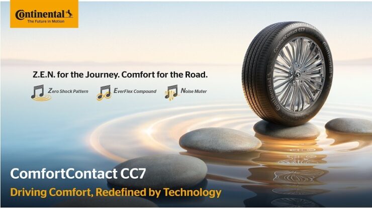 continental comfortcontact cc7 02