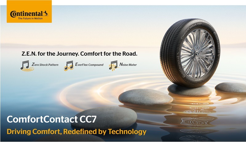 continental comfortcontact cc7 02