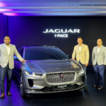 jaguar i-pace 2023 01