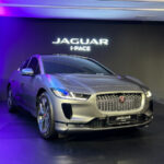 jaguar i-pace 2023 02
