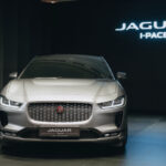 jaguar i-pace 2023 13