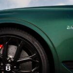 Bentley Le Mans Collection – 10