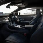 Bentley Le Mans Collection – 11