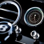 Bentley Le Mans Collection – 13
