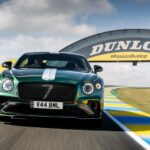 Bentley Le Mans Collection – 2