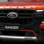 Ford Ranger Stormtrak 03