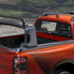 Ford Ranger Stormtrak 04