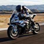 01. The BMW S 1000 RR