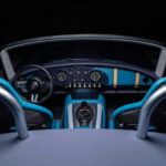 AC Cobra GT Roadster 05