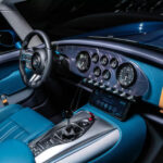 AC Cobra GT Roadster 06
