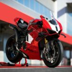 Ducati Panigale V4R 04