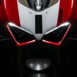 Ducati Panigale V4R 06