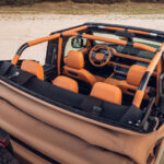 Land Rover Defender 90 Convertible 09