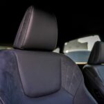 Lexus RX 350 Luxury 16