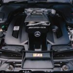 Mercedes-AMG GT 63 S E Performance 15