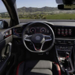 Volkswagen limited-edition Polo GTI Edition 25