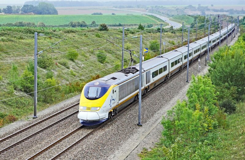 kereta api eurostarzug-gd72e61a24_1280
