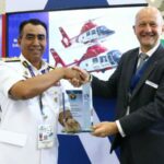 maritim malaysia lima 2023 01