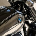 06. BMW Motorrad Malaysia unveils the 100 Years Edition of the iconic BMW R 18