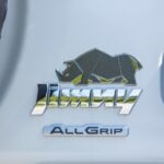 20230530 – 2023 Suzuki Jimny Rhino Press Shoot_High Res-66