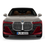 BMW i7 xDrive60 M Sport 06