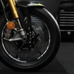 Triumph_MY23_Street_Triple_Moto2_Edition_Detail_015