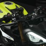 Triumph_MY23_Street_Triple_Moto2_Edition_Detail_016
