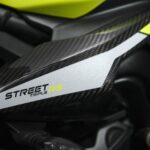 Triumph_MY23_Street_Triple_Moto2_Edition_Detail_05