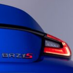 2024_Subaru_BRZ_tS_26