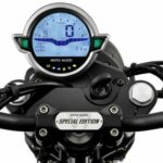 Moto Guzzi V7 Stone Special Edition 03