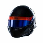 Roux Helmets Pininfarina GT carbon