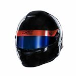 Roux Helmets Pininfarina formula carbon