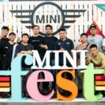 minifest 2023 01