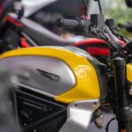 Ducati Scrambler 2023 06