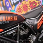 Ducati Scrambler 2023 08