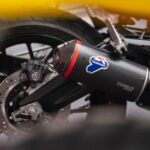 Ducati Scrambler 2023 11