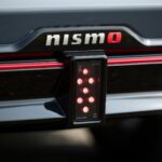 Nissan Skyline NISMO 11