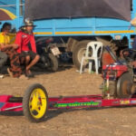 petani thai drag race 06