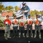 01. BMW Motorrad Malaysia presents the BMW Motorrad GS Challenge 2023 for another year of thrilling off-road challenges