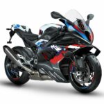 04. BMW Motorrad Malaysia Enhances the Powerful BMW M 1000 RR with the M Competition Package