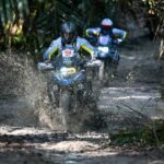 05. BMW Motorrad Malaysia presents the BMW Motorrad GS Challenge 2023 for another year of thrilling off-road challenges