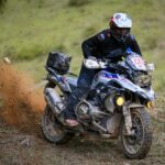 06. BMW Motorrad Malaysia presents the BMW Motorrad GS Challenge 2023 for another year of thrilling off-road challenges