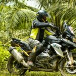 10. BMW Motorrad Malaysia presents the BMW Motorrad GS Challenge 2023 for another year of thrilling off-road challenges