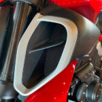 Ducati Diavel V4 04